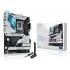 MB Z790 S1700 ATX/STRIX Z790-A GAM WIFI D4 ASUS