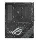 MB Z790 S1700 ATX/STRIX Z790-A GAM WIFI D4 ASUS MB Z790 S1700 ATX/STRIX Z790-A GAM WIFI D4 ASUS
