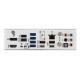 MB Z790 S1700 ATX/STRIX Z790-A GAM WIFI D4 ASUS MB Z790 S1700 ATX/STRIX Z790-A GAM WIFI D4 ASUS