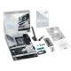 MB Z790 S1700 ATX/STRIX Z790-A GAM WIFI D4 ASUS MB Z790 S1700 ATX/STRIX Z790-A GAM WIFI D4 ASUS
