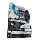 MB Z790 S1700 ATX/STRIX Z790-A GAM WIFI D4 ASUS MB Z790 S1700 ATX/STRIX Z790-A GAM WIFI D4 ASUS