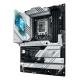 MB Z790 S1700 ATX/STRIX Z790-A GAM WIFI D4 ASUS MB Z790 S1700 ATX/STRIX Z790-A GAM WIFI D4 ASUS