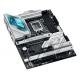 MB Z790 S1700 ATX/STRIX Z790-A GAM WIFI D4 ASUS MB Z790 S1700 ATX/STRIX Z790-A GAM WIFI D4 ASUS