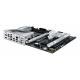 MB Z790 S1700 ATX/STRIX Z790-A GAM WIFI D4 ASUS MB Z790 S1700 ATX/STRIX Z790-A GAM WIFI D4 ASUS