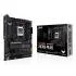 MB AMD X670 SAM5 ATX/TUF GAMING X670E-PLUS ASUS