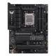 MB AMD X670 SAM5 ATX/TUF GAMING X670E-PLUS ASUS