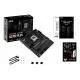 MB AMD X670 SAM5 ATX/TUF GAMING X670E-PLUS ASUS