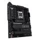 MB AMD X670 SAM5 ATX/TUF GAMING X670E-PLUS ASUS