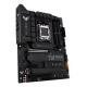 MB AMD X670 SAM5 ATX/TUF GAMING X670E-PLUS ASUS