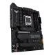 MB AMD X670 SAM5 ATX/TUF GAMING X670E-PLUS ASUS