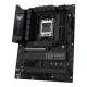 MB AMD X670 SAM5 ATX/TUF GAMING X670E-PLUS ASUS