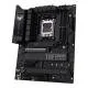 MB AMD X670 SAM5 ATX/TUF GAMING X670E-PLUS ASUS