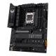 MB AMD X670 SAM5 ATX/TUF GAMING X670E-PLUS ASUS