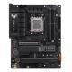 MB AMD X670 SAM5 ATX/TUF GAMING X670E-PLUS ASUS