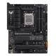 MB AMD X670 SAM5 ATX/TUF GAMING X670E-PLUS ASUS