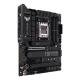 MB AMD X670 SAM5 ATX/TUF GAMING X670E-PLUS ASUS