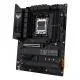 MB AMD X670 SAM5 ATX/TUF GAMING X670E-PLUS ASUS