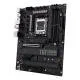 MB AMD X670 SAM5 ATX/TUF GAMING X670E-PLUS ASUS