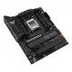 MB AMD X670 SAM5 ATX/TUF GAMING X670E-PLUS ASUS