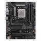 MB AMD X670 SAM5 ATX/TUF GAMING X670E-PLUS ASUS