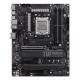 MB AMD X670 SAM5 ATX/TUF GAMING X670E-PLUS ASUS