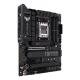 MB AMD X670 SAM5 ATX/TUF GAMING X670E-PLUS ASUS