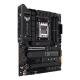 MB AMD X670 SAM5 ATX/TUF GAMING X670E-PLUS ASUS