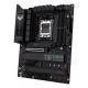 MB AMD X670 SAM5 ATX/TUF GAMING X670E-PLUS ASUS