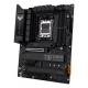 MB AMD X670 SAM5 ATX/TUF GAMING X670E-PLUS ASUS