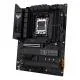 MB AMD X670 SAM5 ATX/TUF GAMING X670E-PLUS ASUS