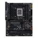 MB Z790 S1700 ATX/TUF GAMING Z790-PLUS D4 ASUS MB Z790 S1700 ATX/TUF GAMING Z790-PLUS D4 ASUS