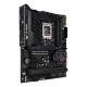 MB Z790 S1700 ATX/TUF GAMING Z790-PLUS D4 ASUS MB Z790 S1700 ATX/TUF GAMING Z790-PLUS D4 ASUS