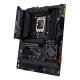 MB Z790 S1700 ATX/TUF GAMING Z790-PLUS D4 ASUS MB Z790 S1700 ATX/TUF GAMING Z790-PLUS D4 ASUS