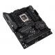 MB Z790 S1700 ATX/TUF GAMING Z790-PLUS D4 ASUS MB Z790 S1700 ATX/TUF GAMING Z790-PLUS D4 ASUS
