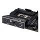 MB Z790 S1700 ATX/TUF GAMING Z790-PLUS D4 ASUS MB Z790 S1700 ATX/TUF GAMING Z790-PLUS D4 ASUS