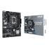 MB H610 S1700 MATX/PRIME H610M-E D4 ASUS