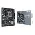 MB H610 S1700 MATX/PRIME H610M-E D4 ASUS