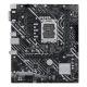 MB H610 S1700 MATX/PRIME H610M-E D4 ASUS