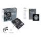 MB H610 S1700 MATX/PRIME H610M-E D4 ASUS