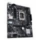 MB H610 S1700 MATX/PRIME H610M-E D4 ASUS