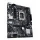 MB H610 S1700 MATX/PRIME H610M-E D4 ASUS
