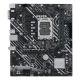 MB H610 S1700 MATX/PRIME H610M-E D4 ASUS