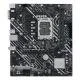 MB H610 S1700 MATX/PRIME H610M-E D4 ASUS