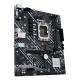 MB H610 S1700 MATX/PRIME H610M-E D4 ASUS