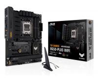 MB AMD B650 SAM5 ATX/TUF GAMING B650-PLUS WIFI ASUS
