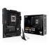 MB AMD B650 SAM5 ATX/TUF GAMING B650-PLUS WIFI ASUS