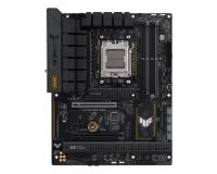 MB AMD B650 SAM5 ATX/TUF GAMING B650-PLUS WIFI ASUS MB AMD B650 SAM5 ATX/TUF GAMING B650-PLUS WIFI ASUS
