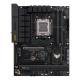 MB AMD B650 SAM5 ATX/TUF GAMING B650-PLUS WIFI ASUS