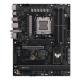 MB AMD B650 SAM5 ATX/TUF GAMING B650-PLUS WIFI ASUS