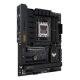 MB AMD B650 SAM5 ATX/TUF GAMING B650-PLUS WIFI ASUS
